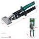 Плоскогубцы 75 мм, 3 для гибки Bent KRAFTOOL 23275