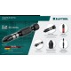 Ударные биты Impact PZ2, 50 мм, 10 шт KRAFTOOL 26193-2-50-S10