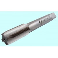 Метчик М11,0 х 1,0 м/р.Р18 для глухих отверстий 
