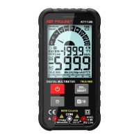 Мультиметр цифровой KT 112В серия PROLINE (КВТ) (86326)