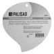 Опрыскиватель ручной 0.75 л, с пульверизатором Palisad (64741)