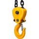 Расшивка каменщика для внутренних швов деревянная рукоятка STAYER 8-10 мм 08412  