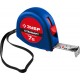 Рулетка 7.5 м ? 25 мм ЗУБР 34016-8