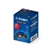 Аккумулятор lms 20 В 4.0 А·ч Power PRO ЗУБР BP-P-20-4