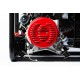 Бензиновый генератор APG 8800E (N) ALTECO Standard, шт