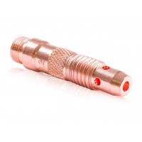 Держатель цанги КЕДР (TIG-17–18–26 PRIME) D 3,2 мм