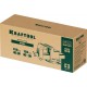Тиски слесарные стальные 150 мм STEEL KRAFTOOL 32701-150