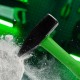 Молоток слесарный, 1000 г, фибергласовая обрезиненная рукоятка Сибртех (10329)