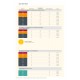 RAPID 4.8 х 25 мм, 50 шт, алюминиевая заклепка (5000392)