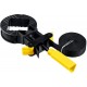 Стяжка для столярных работ 3.5 м STAYER Professional 32231_z02