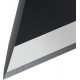 Лезвия сегментированные черные особоострые BLACK SHARP, 18 мм, 10 шт STAYER 0920-S10