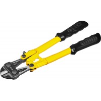 Болторез 300 мм Hercules STAYER 2330-030