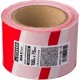 Шнур-отвес разметочный в двухкомпонентном корпусе Professional STAYER 30 м 110 г 2-06381  