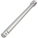 Удлинитель 3/4 400 мм, GARWIN PRO, 614525-400