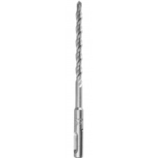 Бур SDS-plus URAGAN 16х210 мм 29311-210-16  