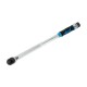 Динамометрический ключ 1/2 40-210Нм (AQL-N4210V) Licota