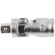Кардан 1/4, GARWIN PRO, UJ001