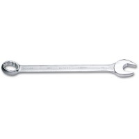 КЛЮЧ РОЖКОВО-НАКИДНОЙ HEYCO Qualitatswerkzeuge GmbH & Co. KG HE-00400017082