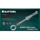 Ручная дрель Jewelry, d 0.1 - 1.5 мм KRAFTOOL 29024