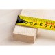 Рулетка 10 м х 25 мм X-Drive KRAFTOOL 34122-10
