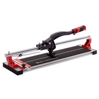Плиткорез рельсовый 600 мм MTX (87688)