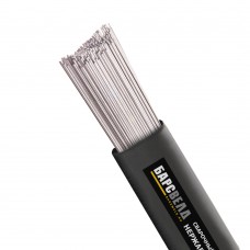 Прутки нерж. БАРСВЕЛД 347Si ф 2,0 мм (347Si2000)