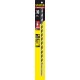 Сверло по бетону Hercules, 10 x 300 мм STAYER Professional 2915-300-10_z01