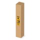 Бур проломной SDS-max PROFESSIONAL HERCULES-4Х STAYER d80x900/1000 мм 29319-80-1000  