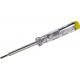 Бур SDS-plus Professional STAYER 25x1000 мм 2930-1000-25_z02  