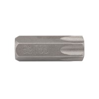 Бита, с шестигранным хвостовиком, 10 мм, T55, 30 мм, 1 шт, GARWIN PRO, B03T55