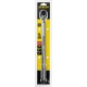 Динамометрический ключ Professional 1/2, 28 - 210 Н·м (64064-210) STAYER