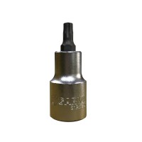 Головка торцевая с вставкой torx T55, 1/2