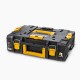 Гайковерт ударный аккумуляторный RUNTEC PRO 3/4, 20В, 2*9Ач, 2100Нм, RUNTEC, RT-IW2100