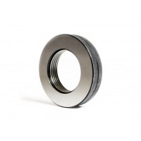 Калибр-кольцо R 3/4