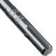 Бур 6 х 110 мм SDS-plus Cerazit Carbide KRAFTOOL 29320-110-06