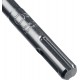 Бур 8 х 310 мм SDS-plus Cerazit Carbide KRAFTOOL 29320-310-08