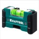 Магнитный уровень Electrо, 76 мм KRAFTOOL 34786