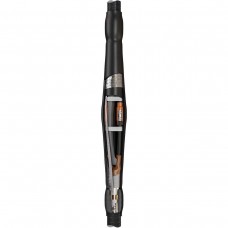 Муфта кабельная соединительная 3СТп-10-150/240 нг-LS (КВТ) (75563)