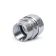 Муфта соединительная СТМ(Р) 25 (1) (Fortisflex) (61411)