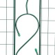 Шпалера «Сетка-узор» 0.5 х 2.1 м (69137)