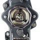 Таль рычажная ручная г/п 3 т, высота подъема 3 м RUNTEC RT-HLH-03030