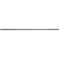 Бур SDS-plus 12?1000 мм ЗУБР Профессионал 29314-1000-12_z02
