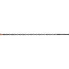 Бур SDS-plus 12?1000 мм ЗУБР Профессионал 29314-1000-12_z02
