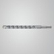 Бур SDS-plus Мастер-2Х 18 x 260 мм ЗУБР 29315-260-18_z01