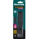 Сегментированные лезвия 25 мм, 5 шт KRAFTOOL 09602-25-S5