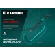 Струбцина G-образная Extrem-200, 200 х 70 мм KRAFTOOL 32229-200