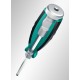 Отвертка ударная PH2 Impact KRAFTOOL 250034-2