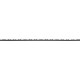 Полотна 130 мм для лобзика, 6 шт Pro Cut KRAFTOOL 15340-05