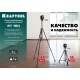 Штатив элевационный ST 160 KRAFTOOL 34714