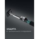 KRAFTOOL SUP-2, 101 - 177 см, телескопический распор (32223)
